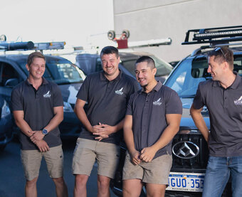 https://plumberhamiltonhill.com.au/uploads/2025/06/bg-plumbing-team.jpg