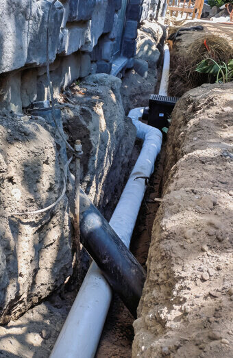 https://plumberhamiltonhill.com.au/uploads/2025/06/blocked-drains-220028.jpg