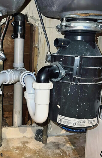 https://plumberhamiltonhill.com.au/uploads/2025/06/blocked-drains-220885.jpg