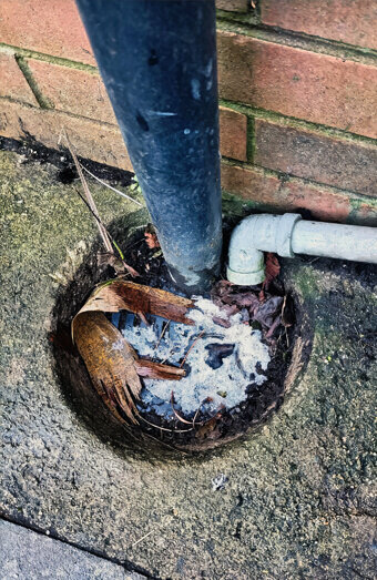 https://plumberhamiltonhill.com.au/uploads/2025/06/blocked-drains-294506.jpg