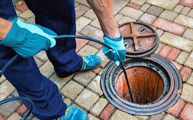 https://plumberhamiltonhill.com.au/uploads/2025/06/blocked-drains-328042.jpg