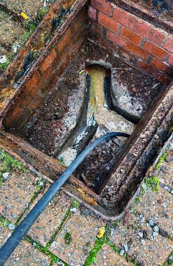 https://plumberhamiltonhill.com.au/uploads/2025/06/blocked-drains-644040.jpg