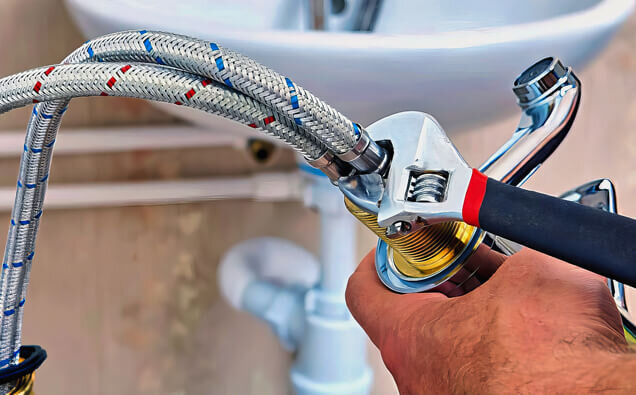 https://plumberhamiltonhill.com.au/uploads/2025/06/emergency-plumbing-289791.jpg