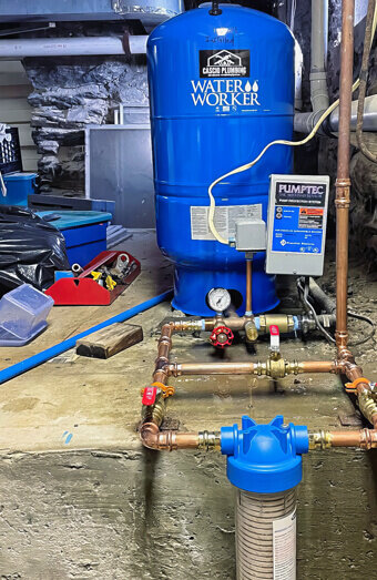 https://plumberhamiltonhill.com.au/uploads/2025/06/emergency-plumbing-351080.jpg