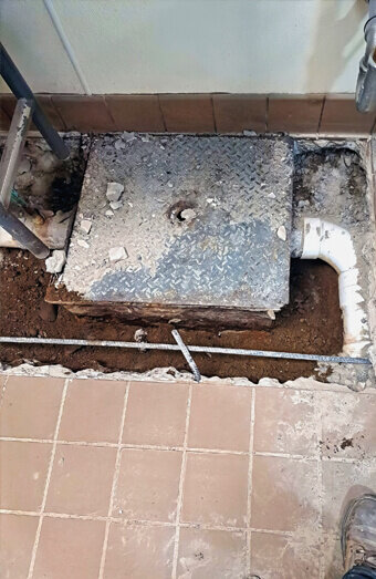 https://plumberhamiltonhill.com.au/uploads/2025/06/emergency-plumbing-408653.jpg