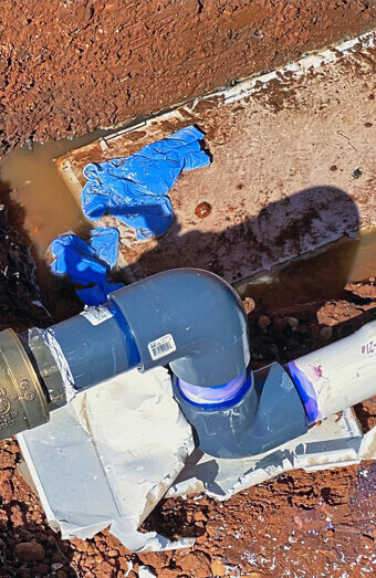 https://plumberhamiltonhill.com.au/uploads/2025/06/emergency-plumbing-503005.jpg