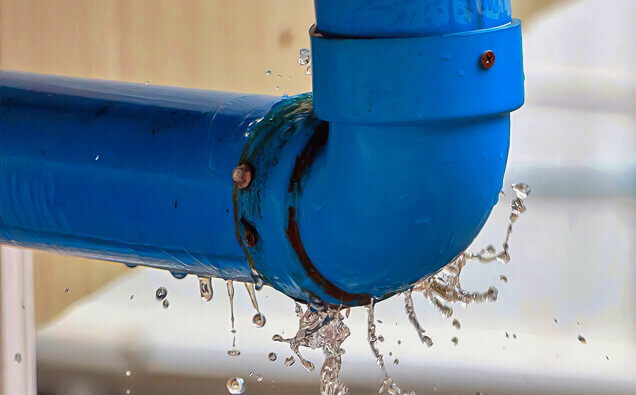 https://plumberhamiltonhill.com.au/uploads/2025/06/emergency-plumbing-925365.jpg