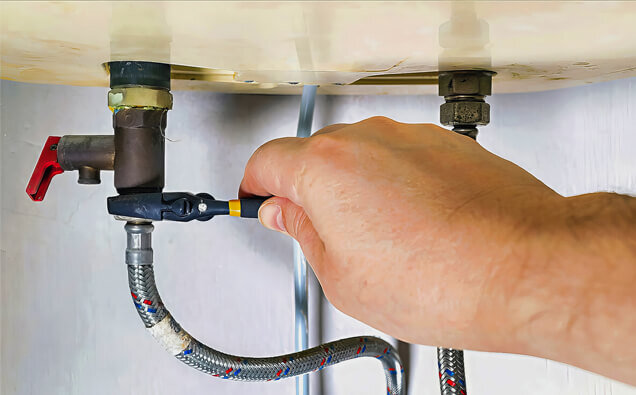 https://plumberhamiltonhill.com.au/uploads/2025/06/gas-plumbing-122038.jpg