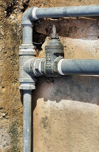 https://plumberhamiltonhill.com.au/uploads/2025/06/gas-plumbing-553106.jpg