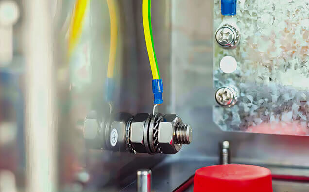 https://plumberhamiltonhill.com.au/uploads/2025/06/gas-plumbing-592431.jpg