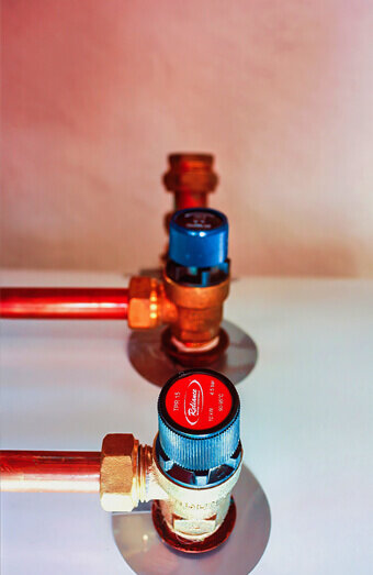 https://plumberhamiltonhill.com.au/uploads/2025/06/gas-plumbing-761534.jpg