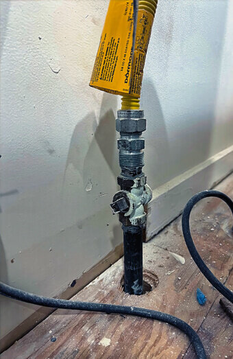 https://plumberhamiltonhill.com.au/uploads/2025/06/gas-plumbing-883543.jpg