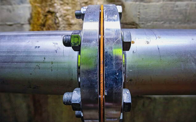 https://plumberhamiltonhill.com.au/uploads/2025/06/pipe-relining-55418.jpg