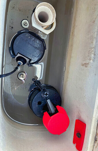 https://plumberhamiltonhill.com.au/uploads/2025/06/plumbing-22066.jpg