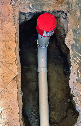 https://plumberhamiltonhill.com.au/uploads/2025/06/plumbing-48880.jpg