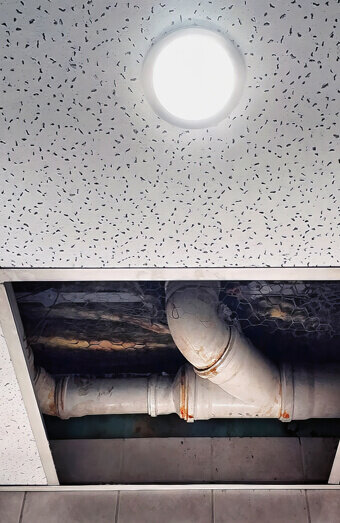 https://plumberhamiltonhill.com.au/uploads/2025/06/plumbing-66961.jpg