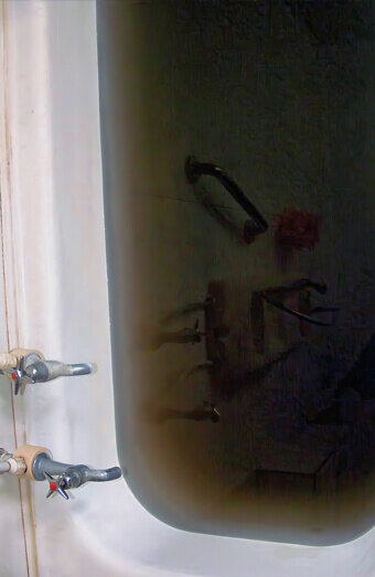 https://plumberhamiltonhill.com.au/uploads/2025/06/plumbing-77575.jpg